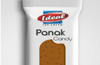 Ideal introduces , Your favourite ’panak’ is now a frozen candy!